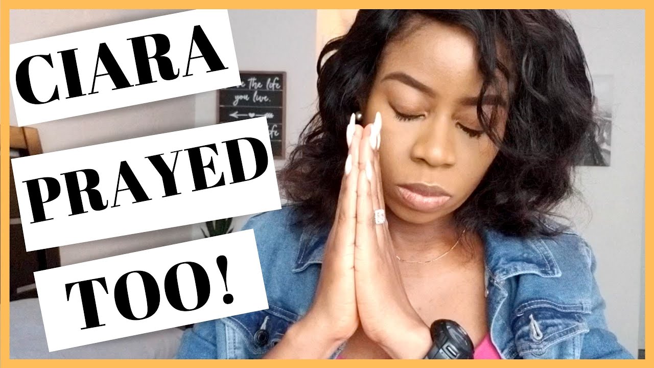 HOW TO PRAY FOR YOUR FUTURE HUSBAND OR WIFE | 10 AREAS TO PRAY ABOUT
