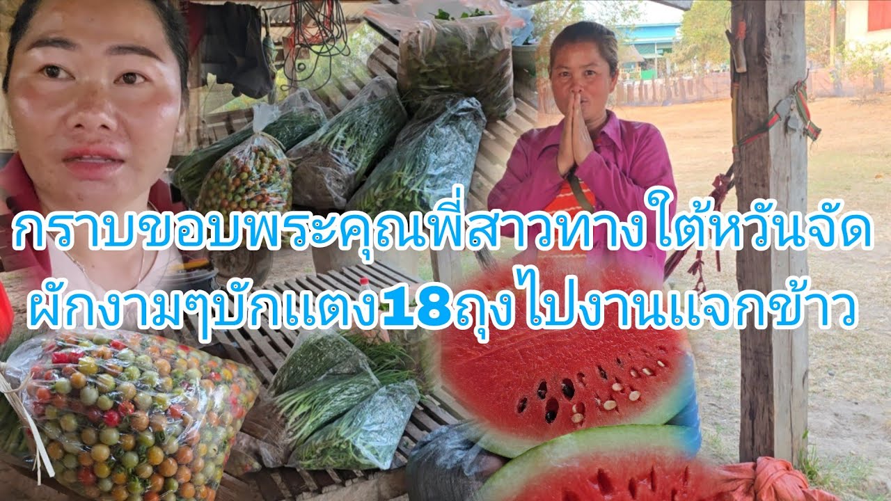 14 กุมภาพันธ์ ค.ศ. 2026