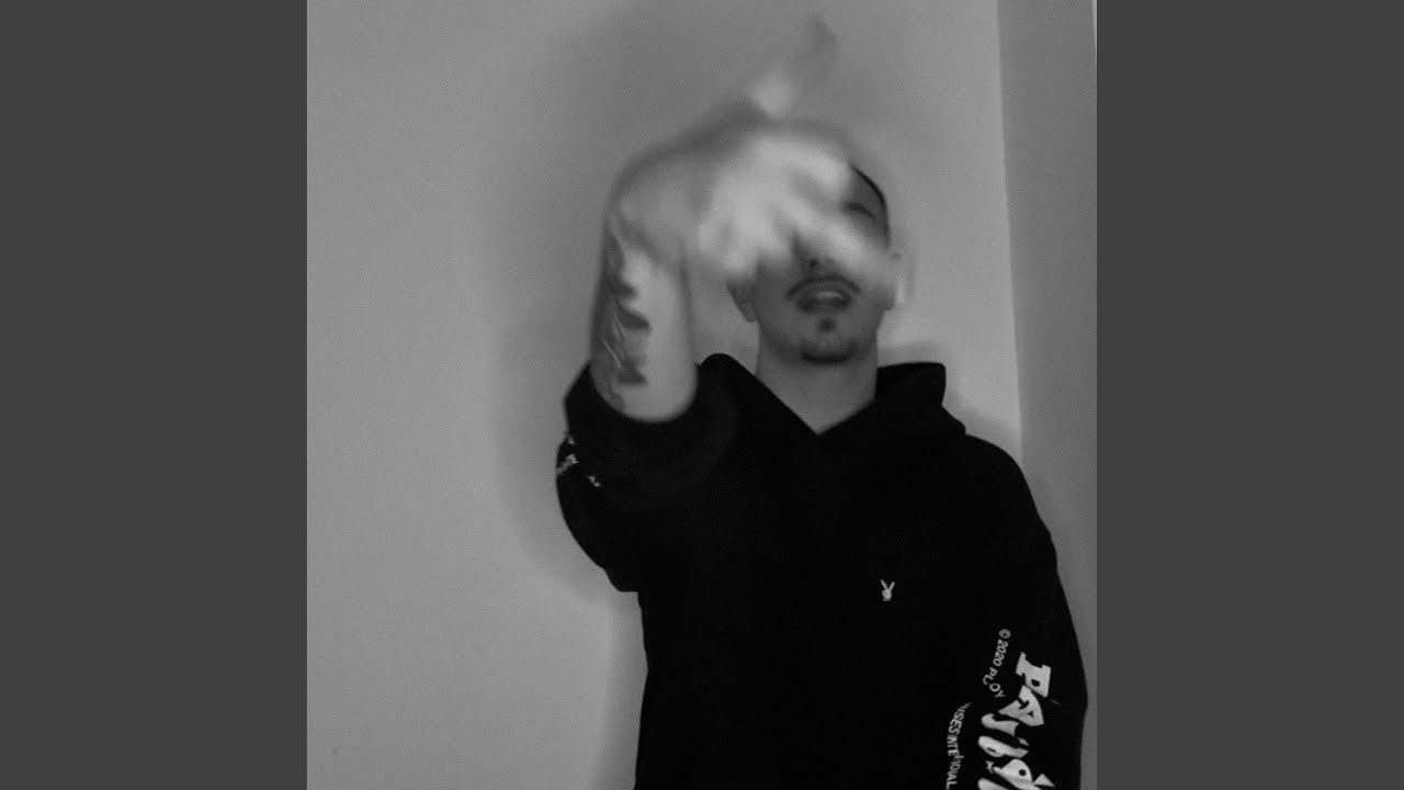 TIHO (feat. TEDO)