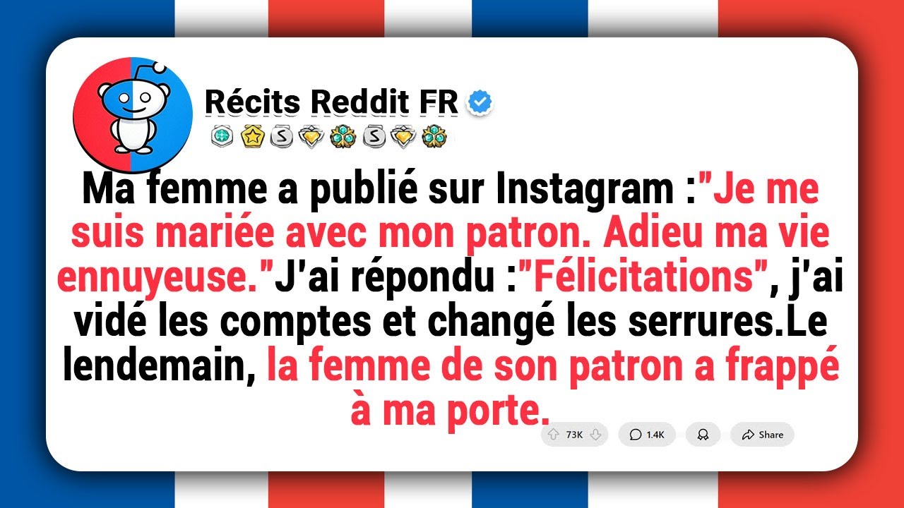 Ma femme a publié depuis Cancún: 
