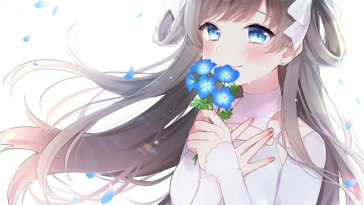 Nightcore - Recycles