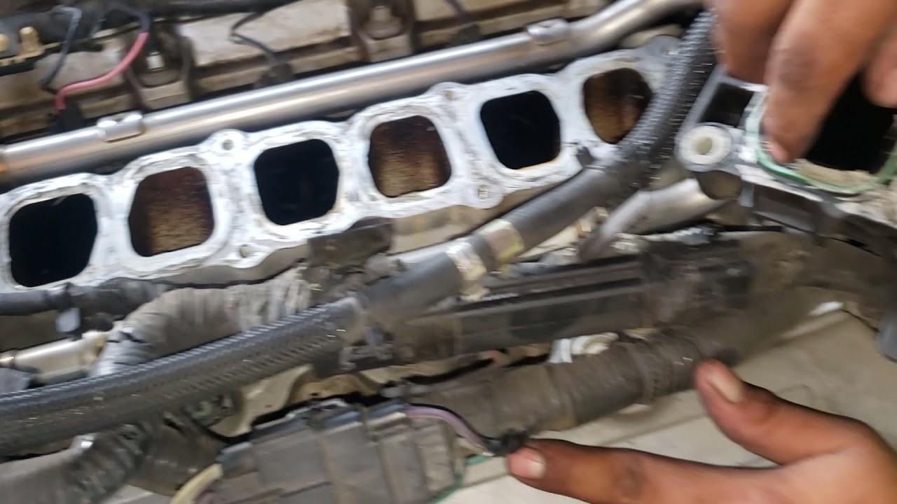 como cambiar bujías lincoln mkz zephyr 2008