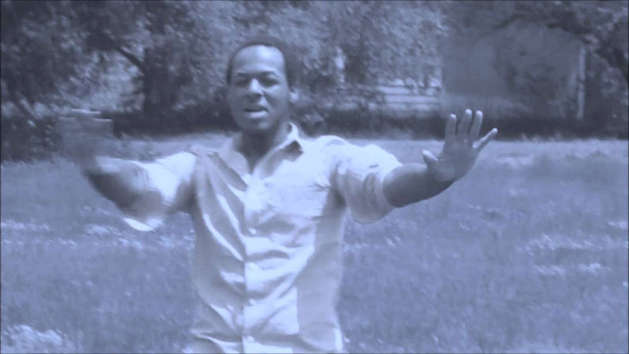 Honestly BLACK DUST OFFICIAL VIDEO