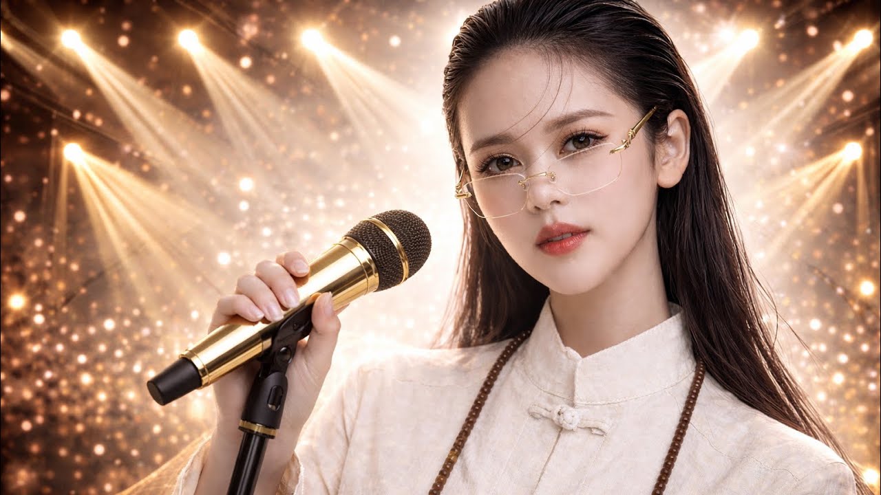 Nhân Duyên Hay Số Phận - Tiểu Bạch [Audio]