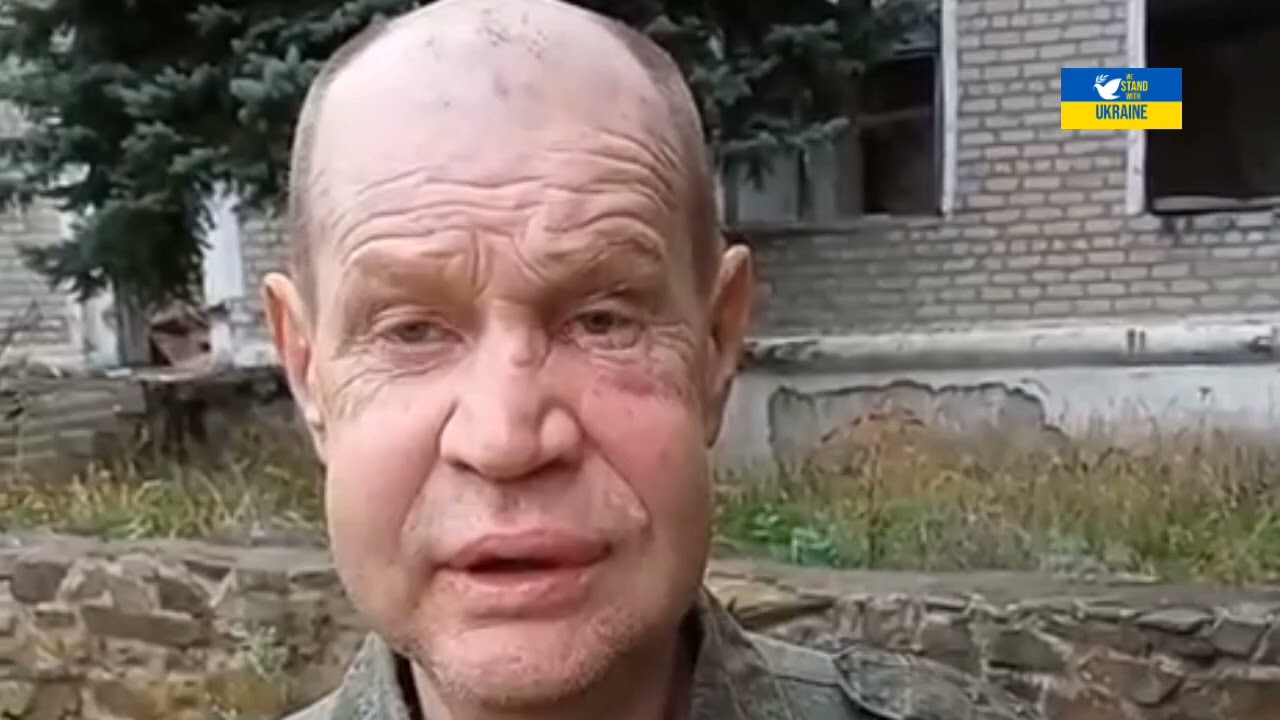 ГЕРОЙ РОССИИ / ПЧЕЛОВОД 🤣#война