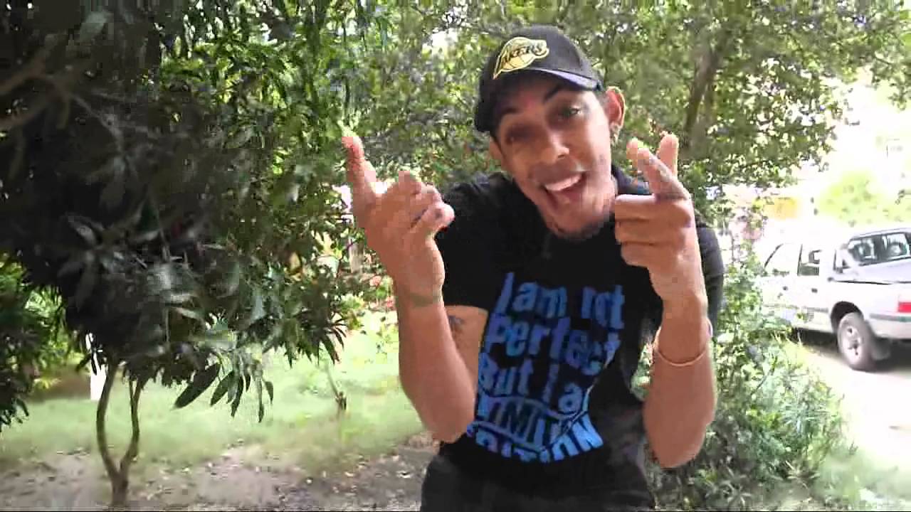 Lom Nick - Medley lontemp