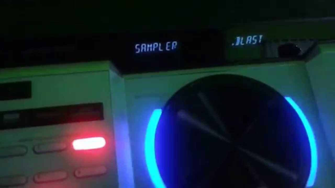 max770