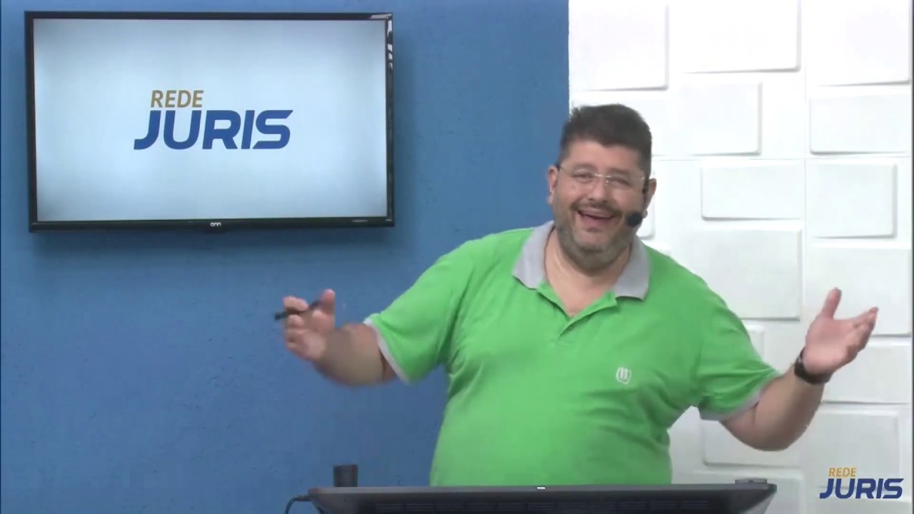 Portugu&ecirc;s - Professor Adriano Alves