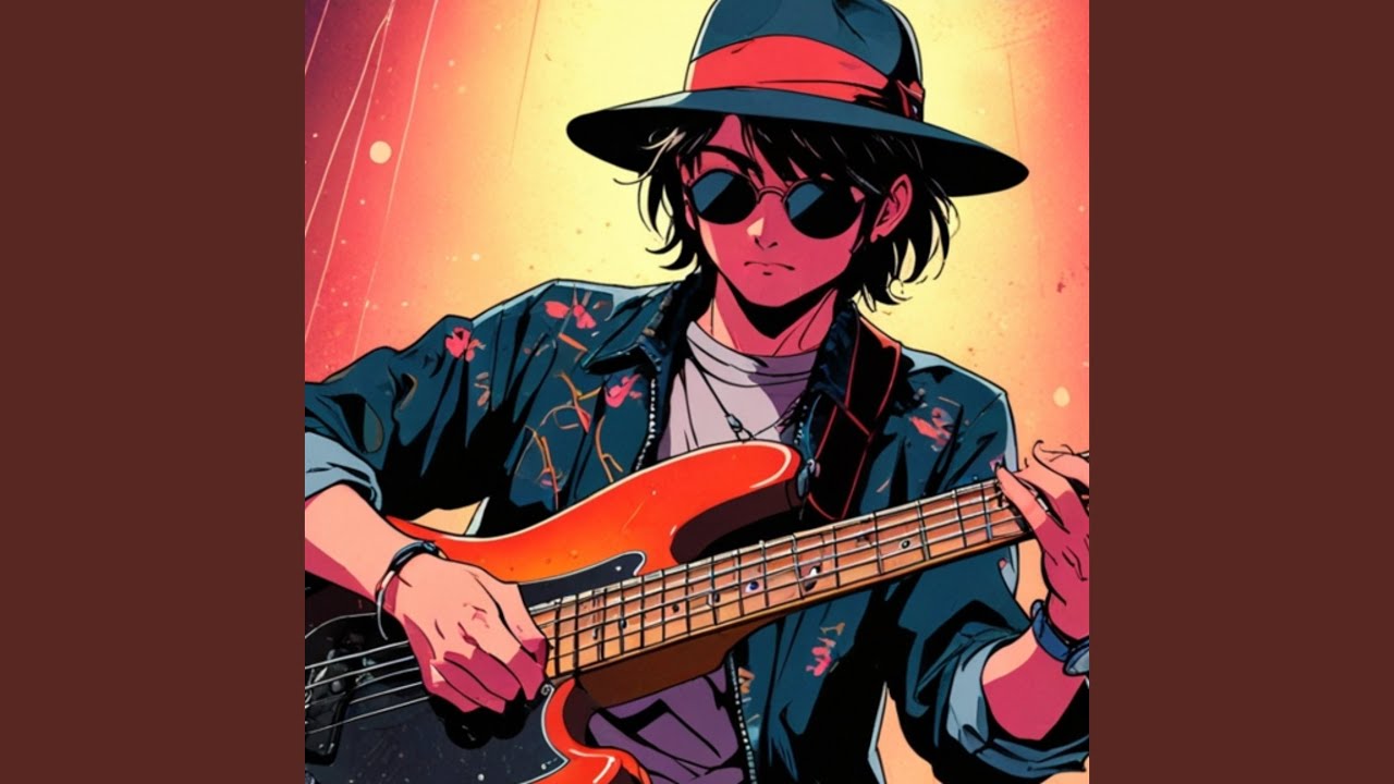 Funk Nova