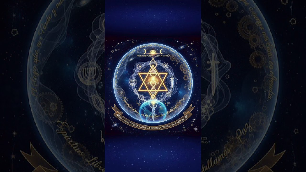 #YAHWEH