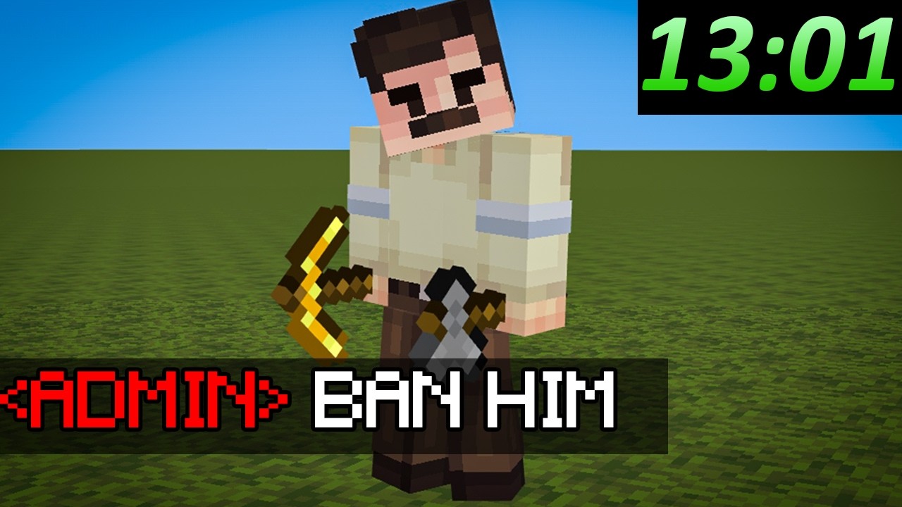 Сага о Билли Блоке