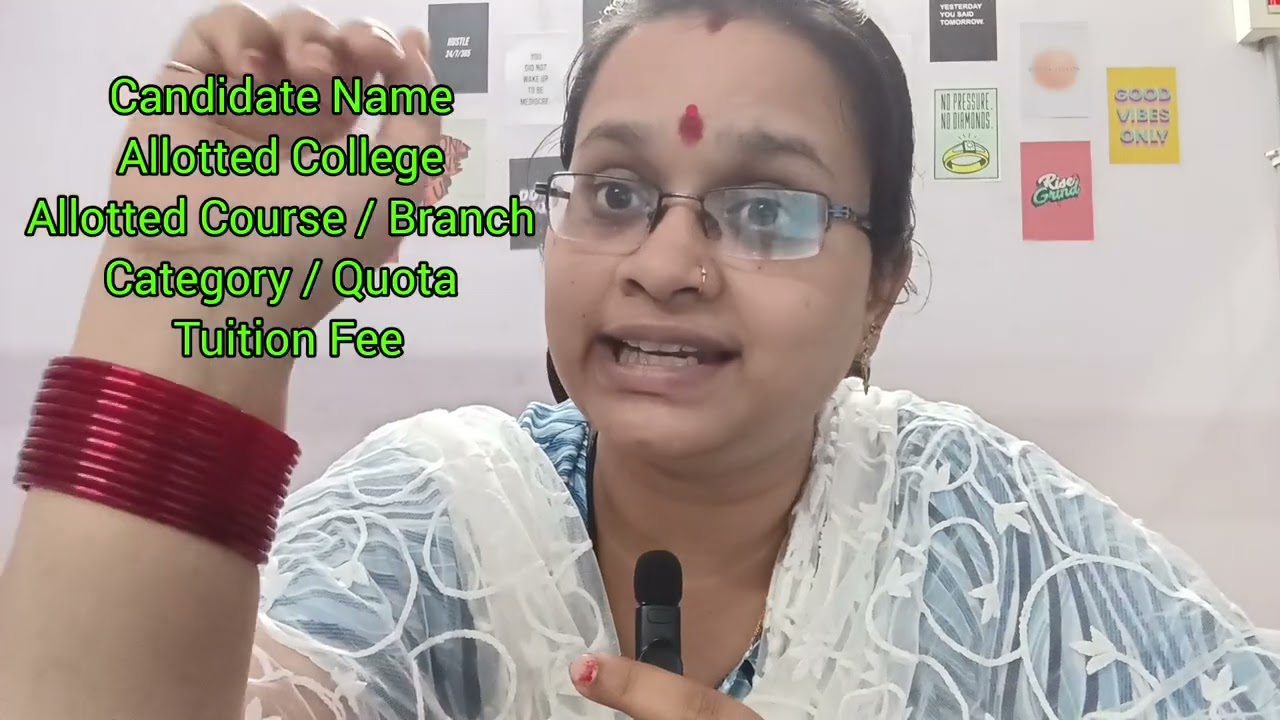 DOST online self-reporting | how to accepting degree college 2026 | DOST 2026
