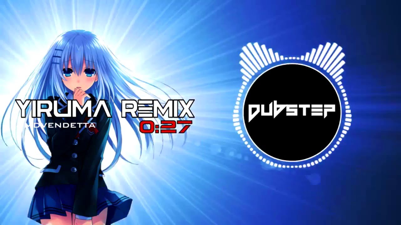 ▶MELODIC DUBSTEP ᴴᴰ [Ultimate Hits dubstep] ESTE VIDEO SERA BORRADO :(