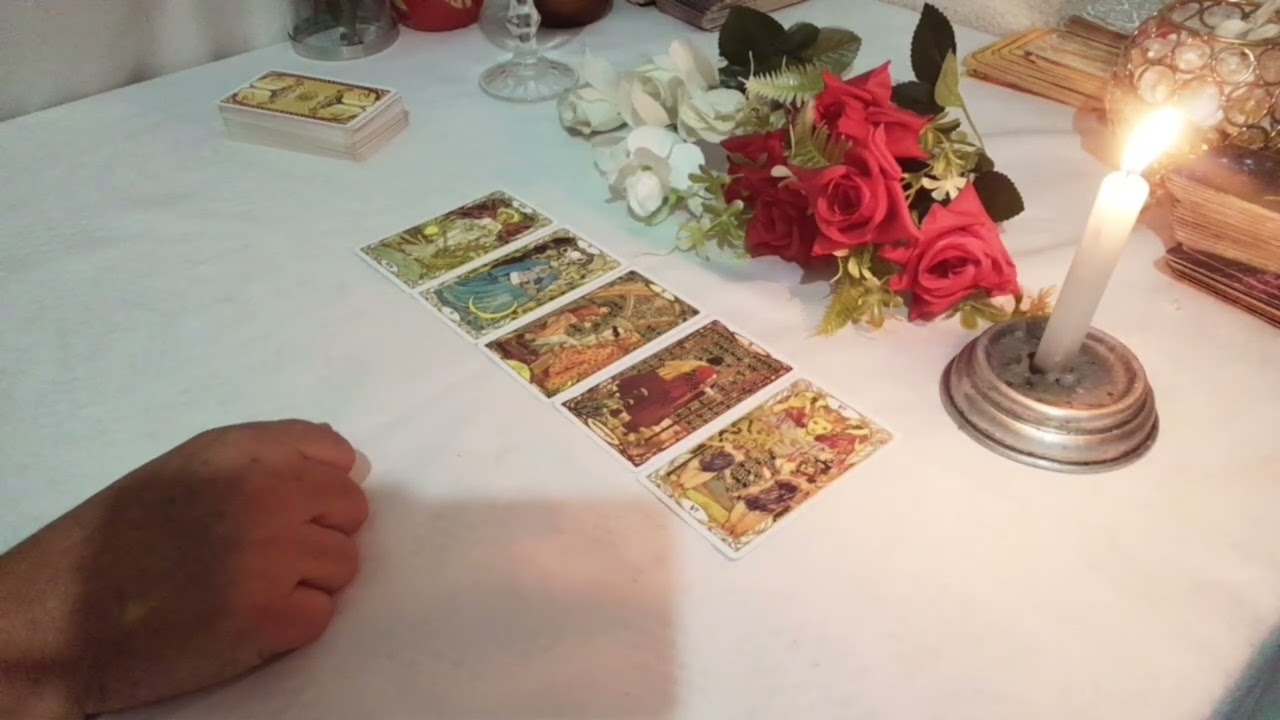 Misericórdia ! te prepara porque vc nem imagina isso e vai ser um choque o que você vai descobrir