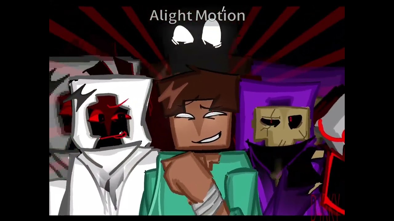 B-LOVE ME TRENNDD!! (REMAKE)#minecraft #fyppppppppppppppppppppppp #fyppppppppppppppppppppppp 
