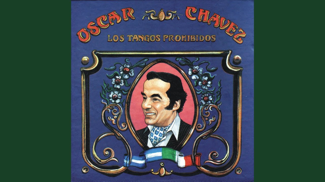 Matufias (O el Arte de Vivir)