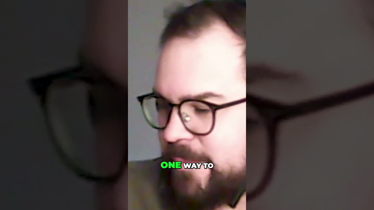 Boosting Poultry Health