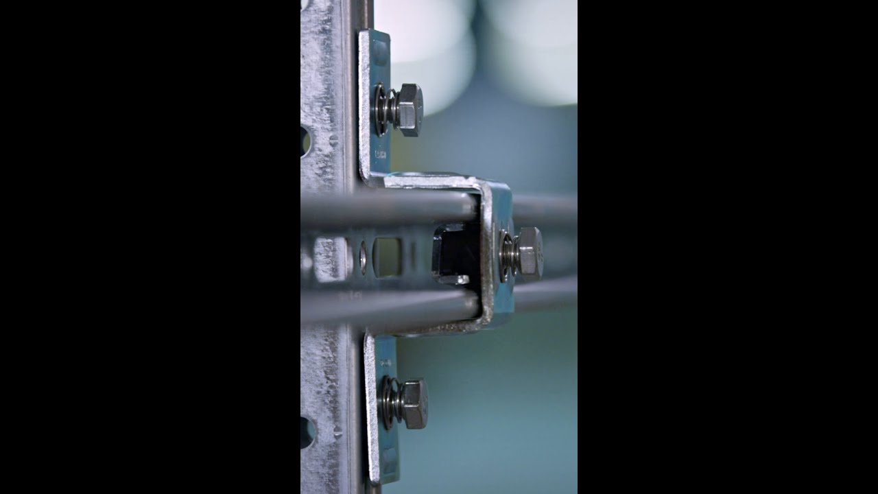 #shorts #Hilti MT Fastlock