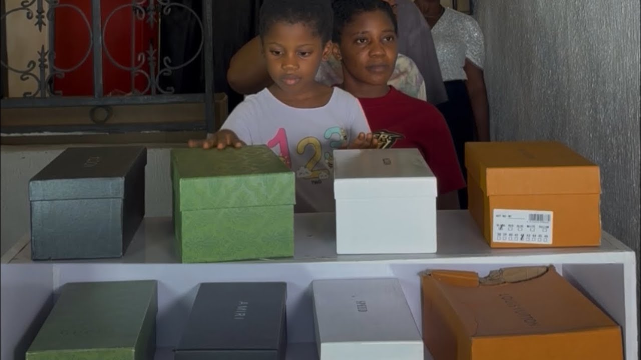 🆕 🔔 MATCH THE BOX & WIN ALOT OF BILLS 💵  - THE MOST INTERESTING &  ENTERTAINING FAMILY CHALLENGE   