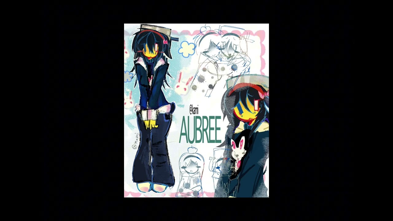 ･ ｡ﾟ☆: *.☽ .* :☆ﾟ. Audios because I can't do this anymore. || [ no timestamps, I'm lazy sry. ]