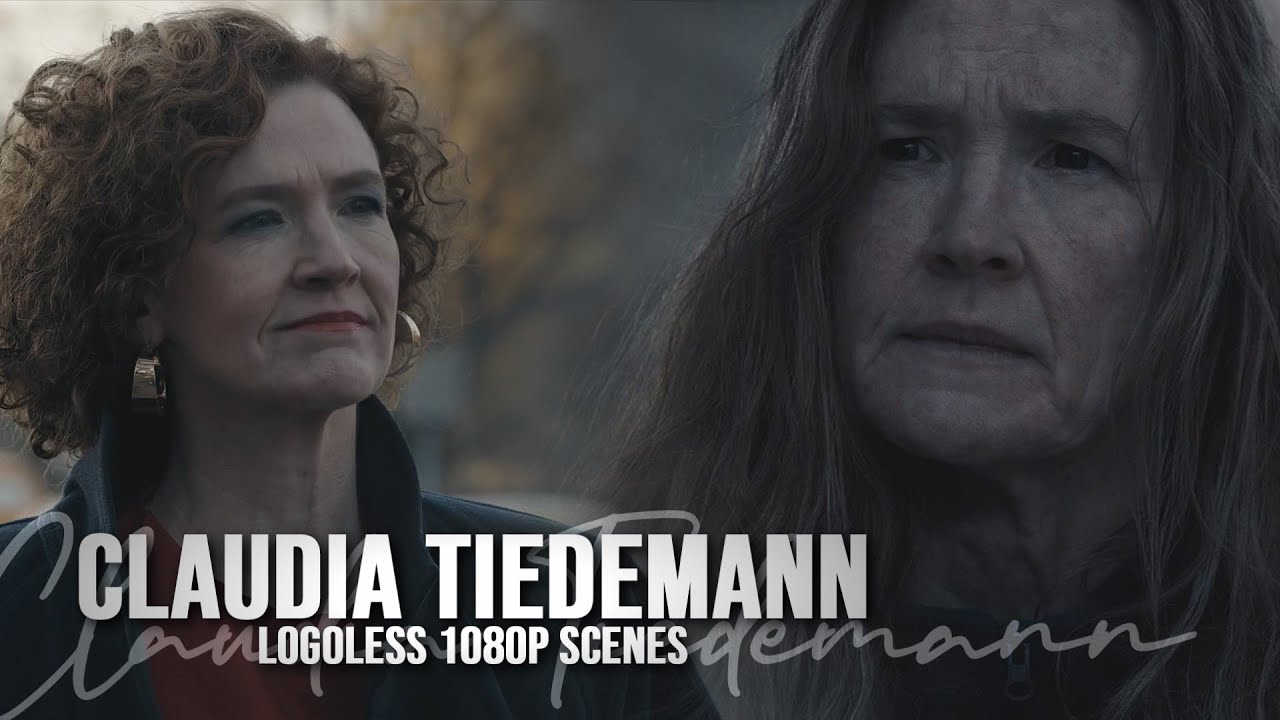 [dark] adult claudia tiedemann scenes | logoless + 1080p