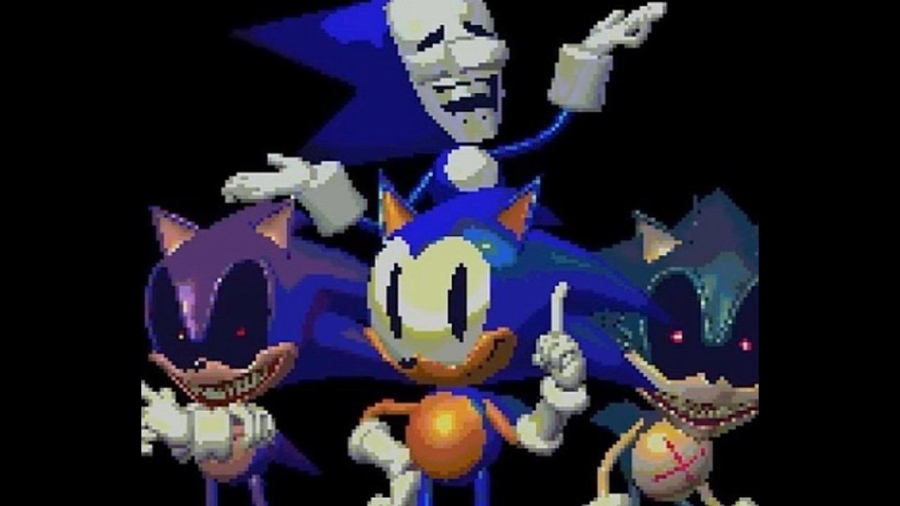 Outcome Memories Gameplay