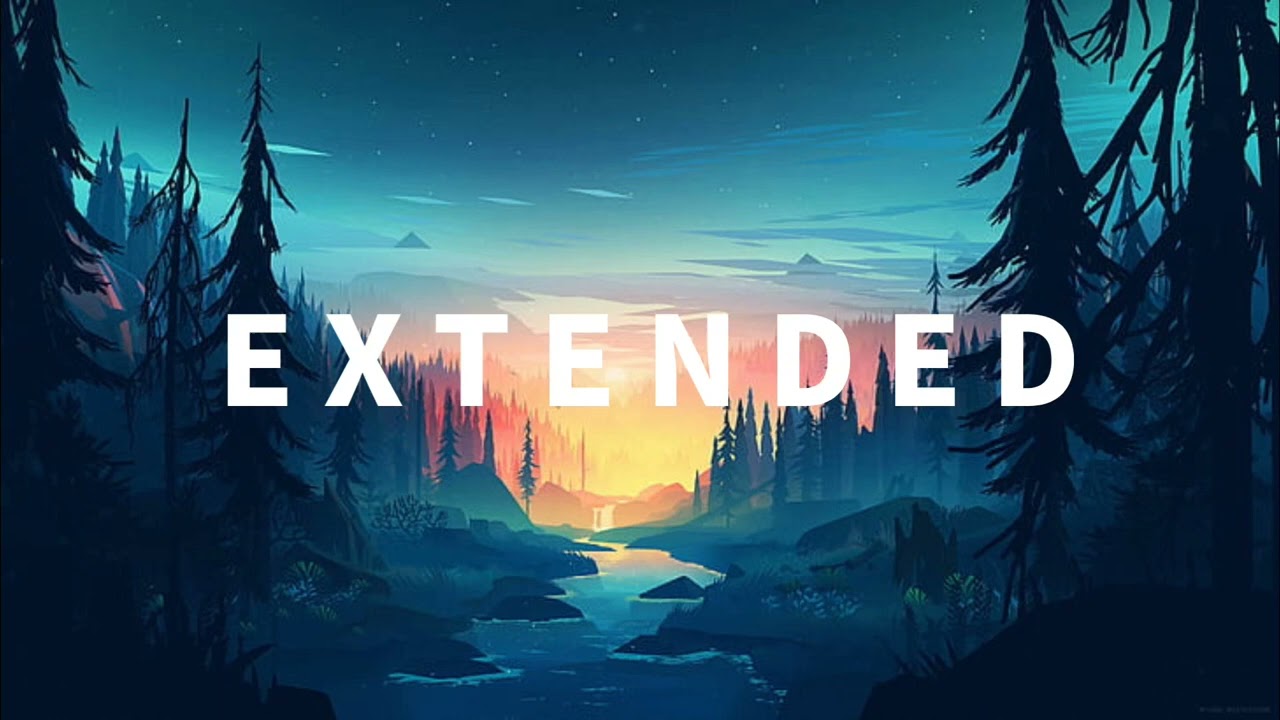 SOMEWHERE EXTENDED,-INOSSI 🏙️