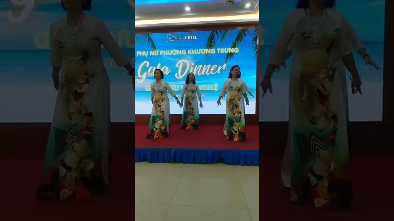 ngày 2 tháng 8, 2023