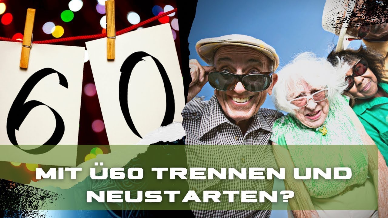 Wenn dein Partner die Grenzen immer weiter überschreitet....