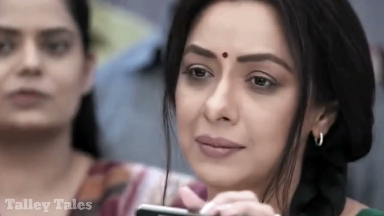 Anupama 3 Feb Promo: रजनी का खौफनाक कबूलनामा! 'धोखा दिया और झूठ बोलकर पेपर साइन करवाए'