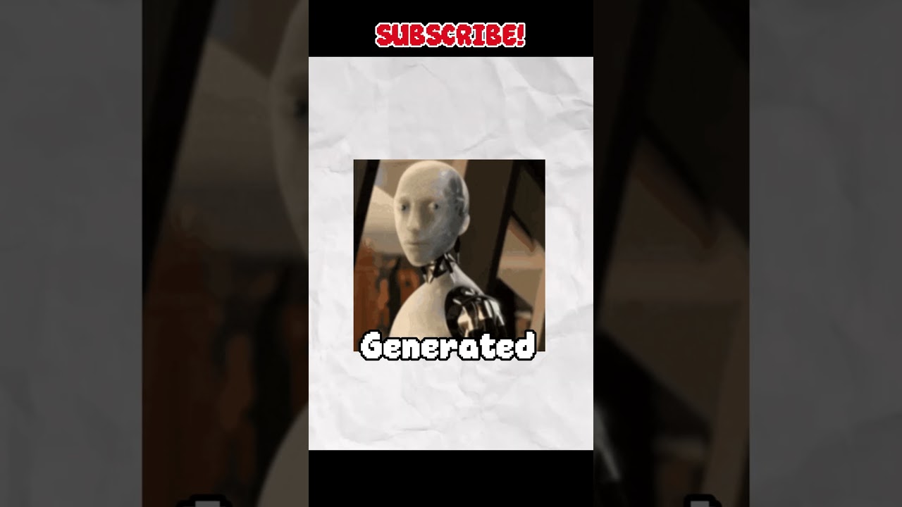 Toby Fox's Evil Twin is FOOLING Everyone #tobyfox #deltarune #undertale