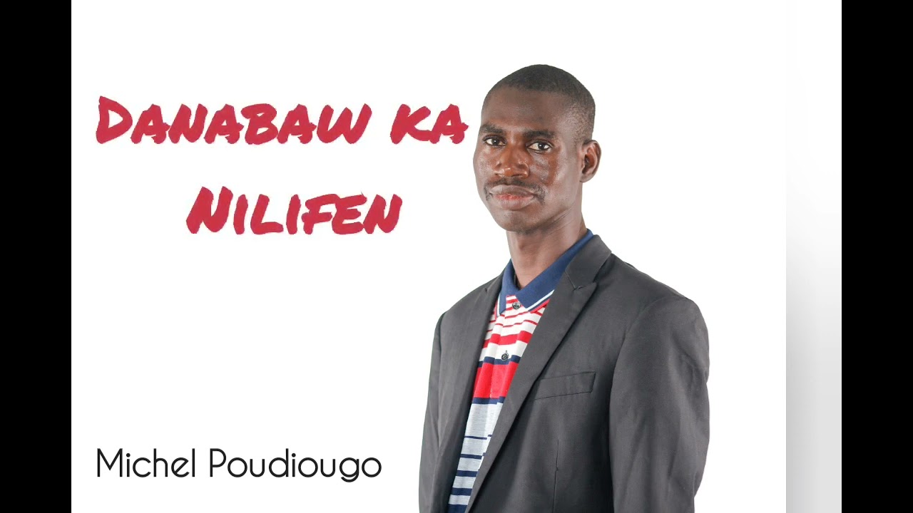 Danabaw Ka Nilifen