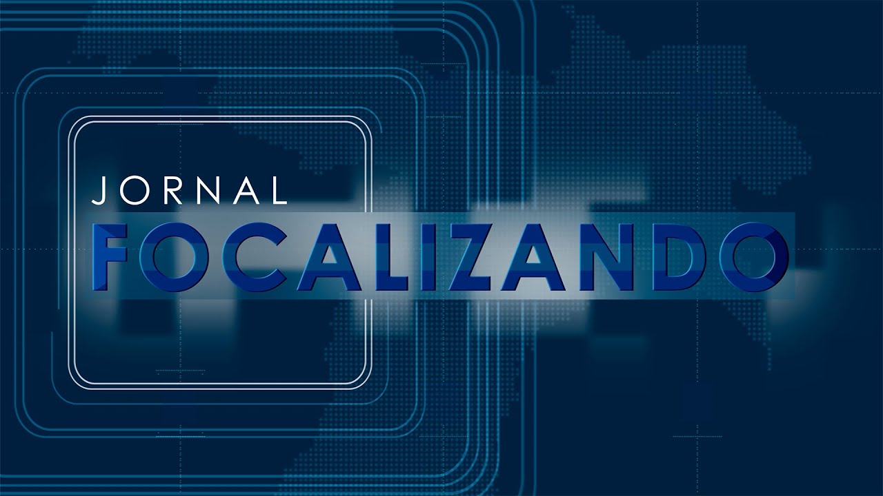 FOCALIZANDO 14/01/26