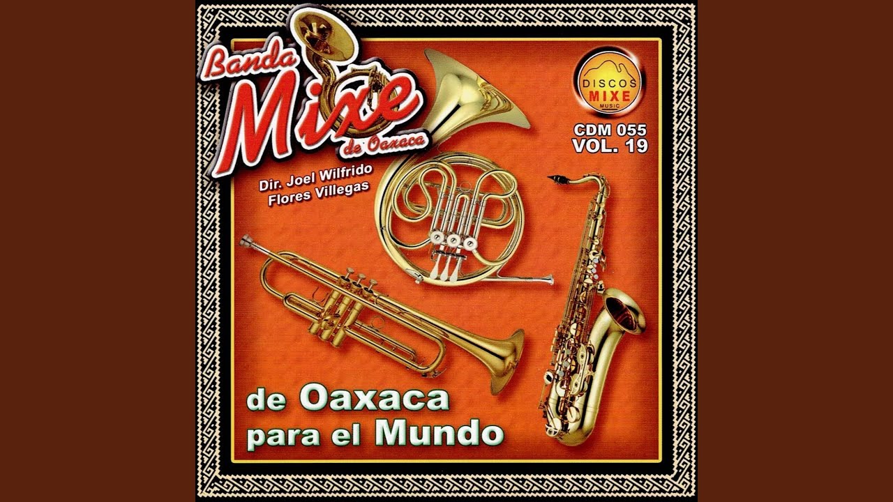 Metaltepec