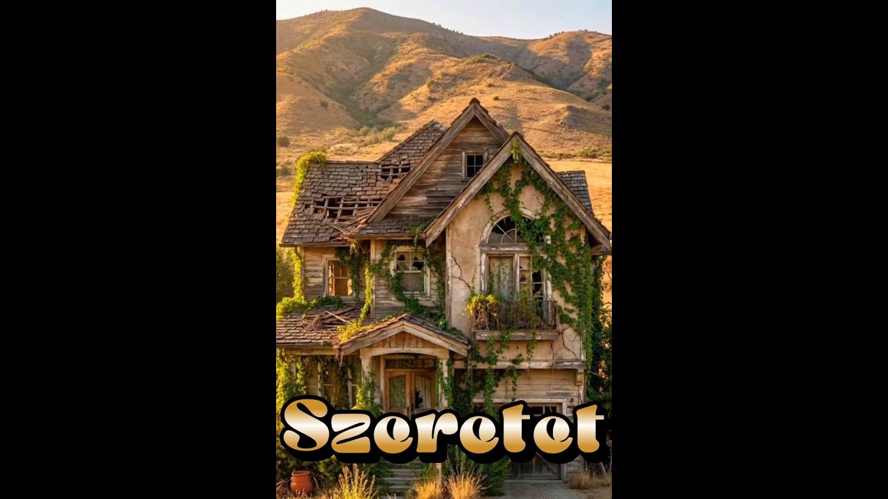 Szeretet