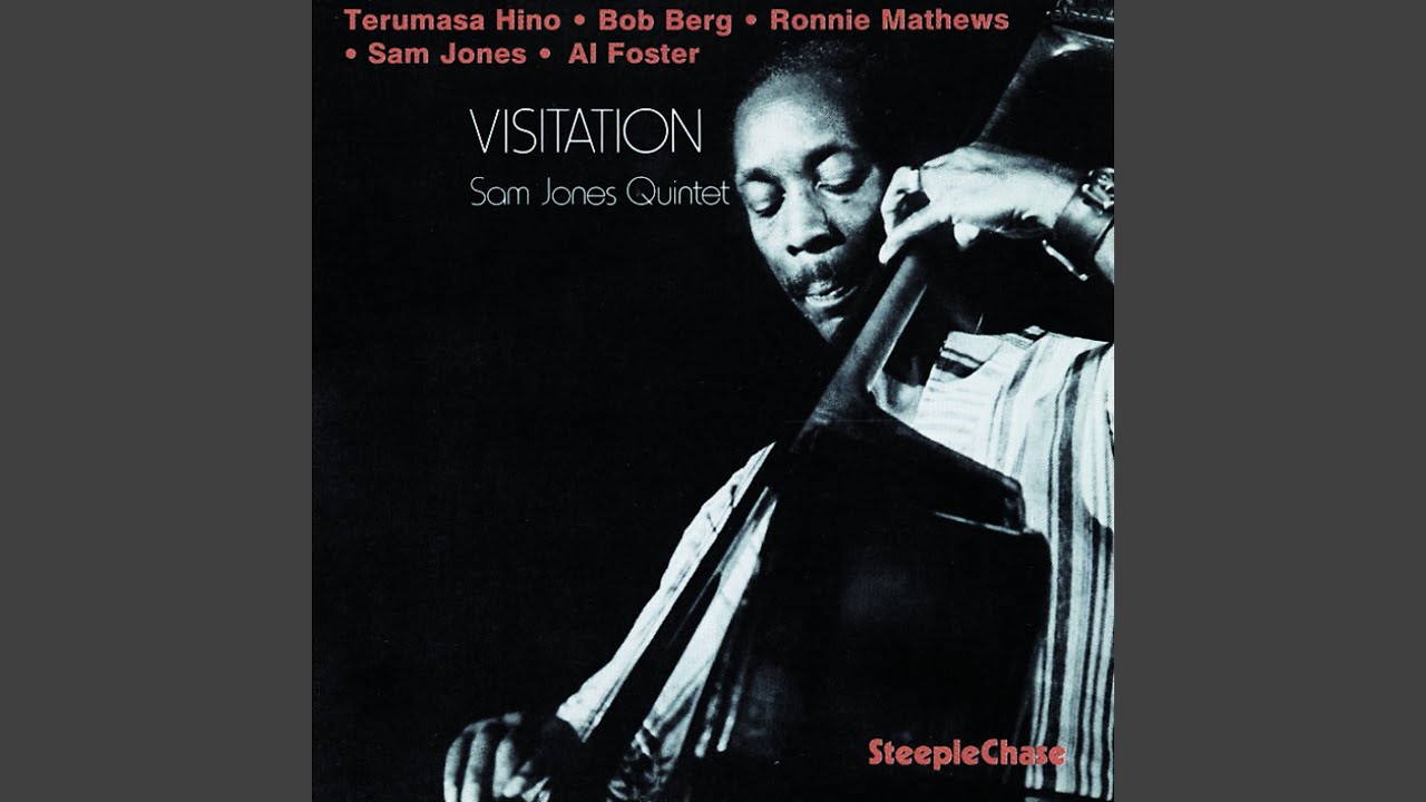 Visitation