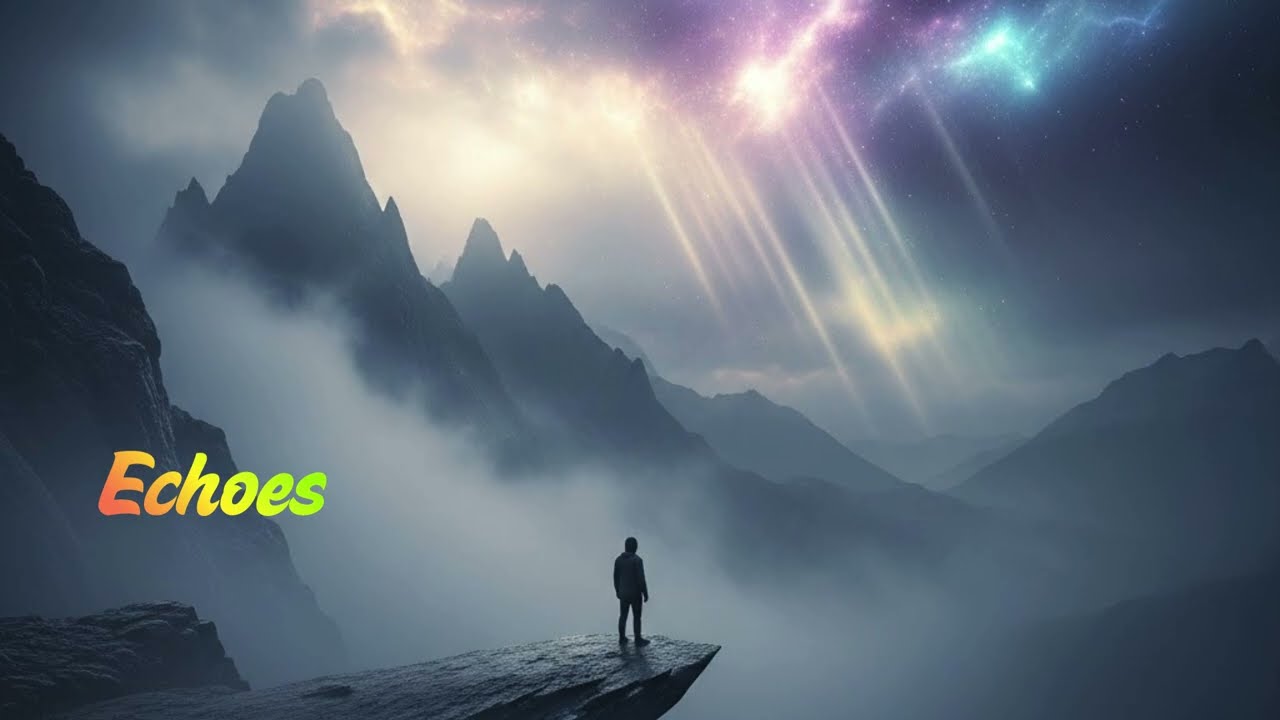 Echoes