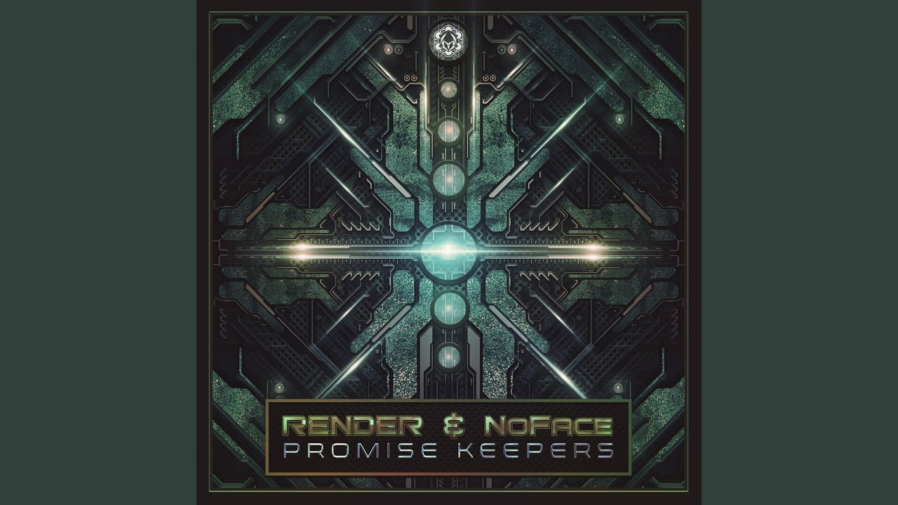 Promise Keepers