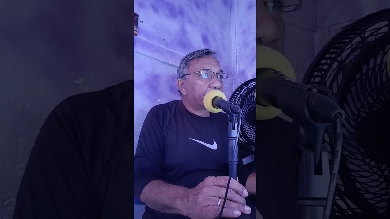 19 de fevereiro de 2026
