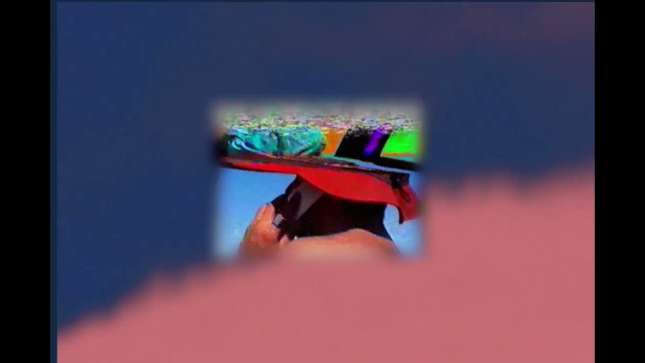 Pufuleti - Kojima prod. Zutera