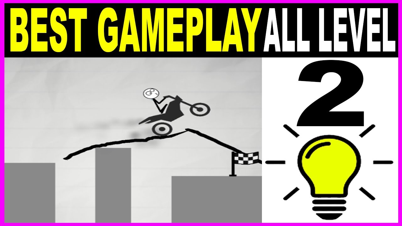 Draw Bridge Puzzle Weegoon Best Gameplay Walkthrough (New Update) Part 1 - All Levels 51 to 100
