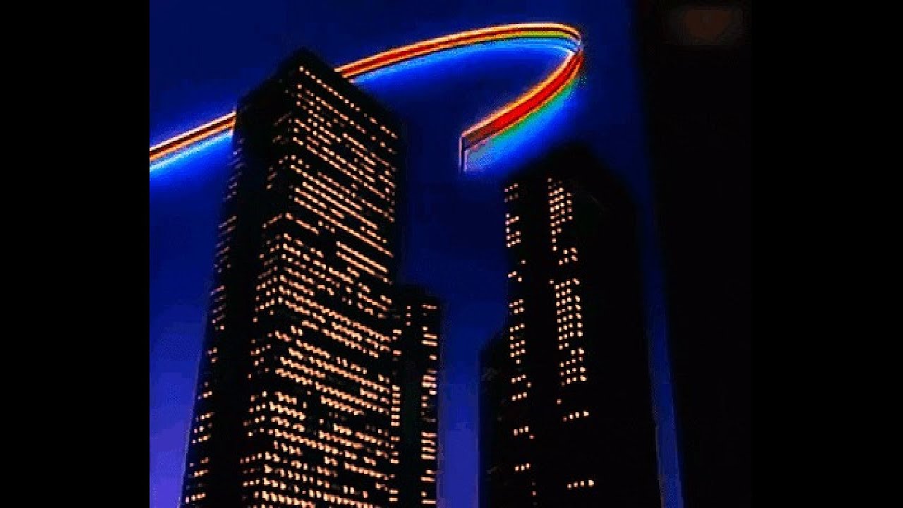 [FREE] Melodic type beat 