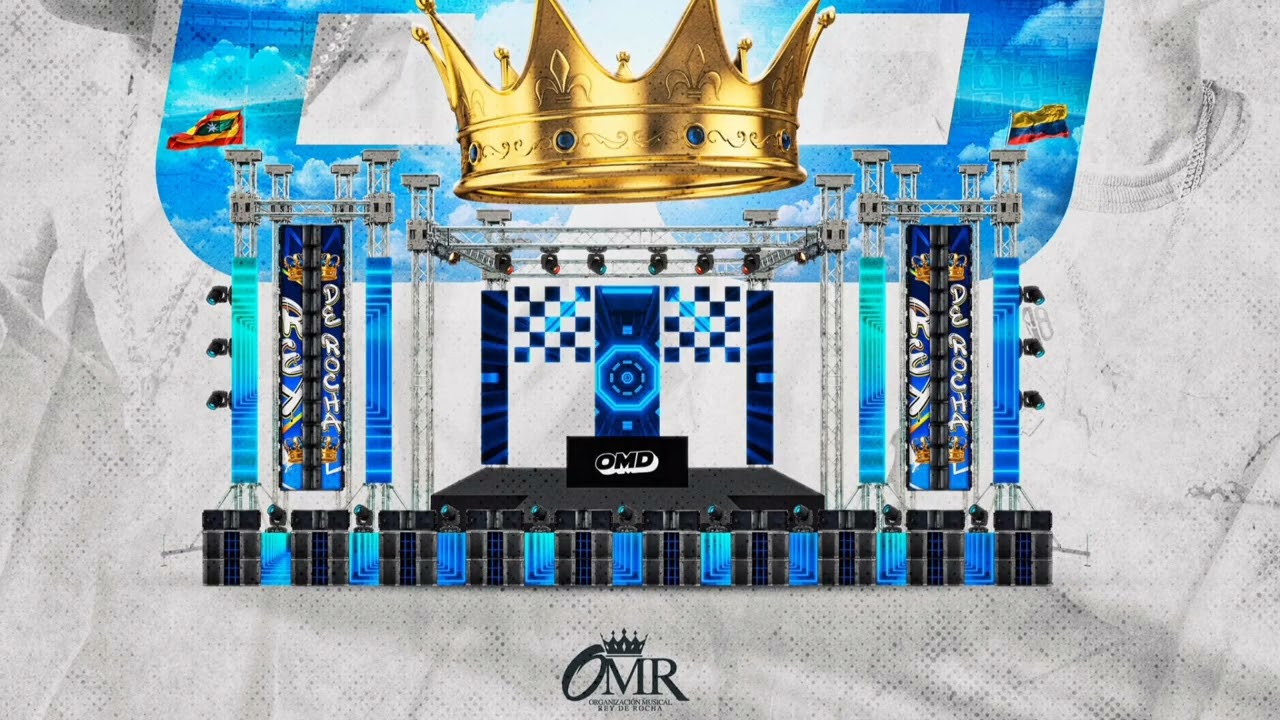 Se Hizo Las U&ntilde;as - Mr Black x Kissinger x Its Dayber x Chawala | Rey De Rocha