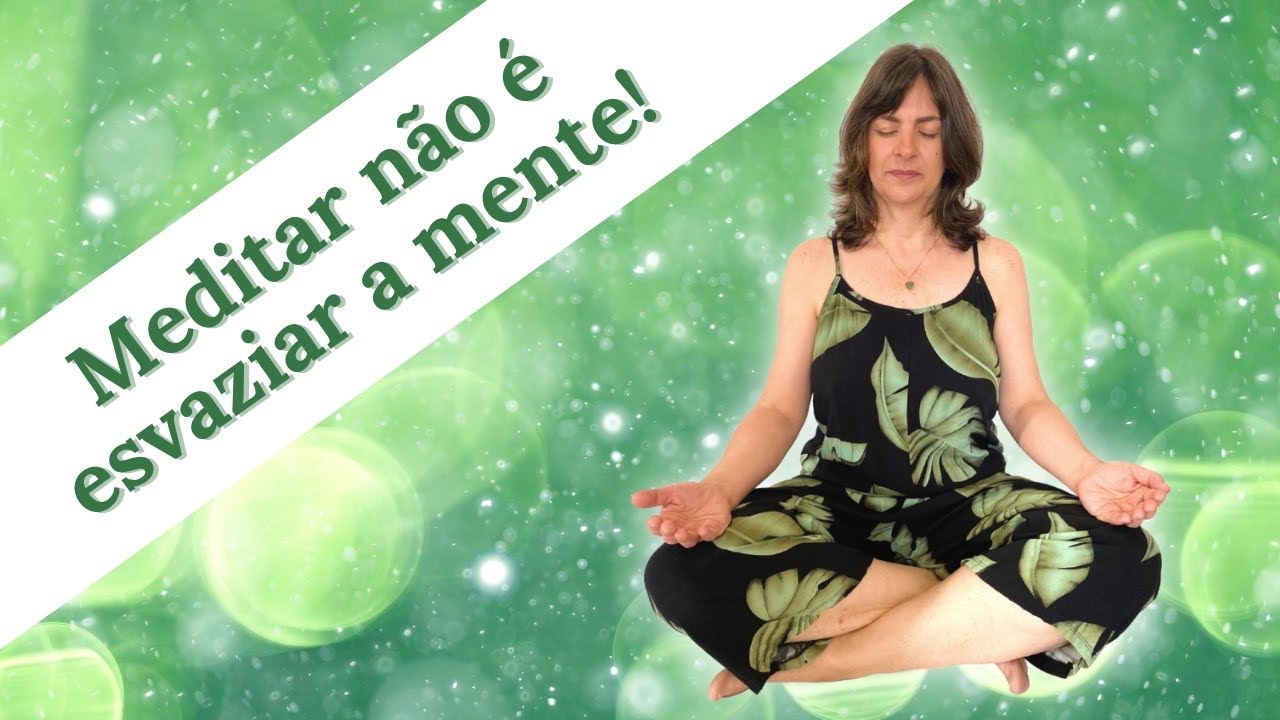 MEDITAÇÃO: Relaxamento e Escaneamento Com o Prana/Como Glóbulos de Vitalidade Dourada