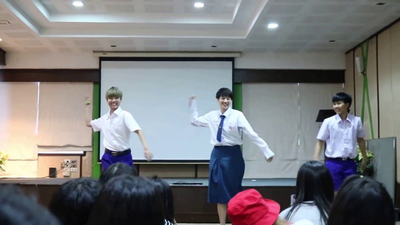 [fancam] 2016.02.28 ITEMx  in #itemx1stMeeting