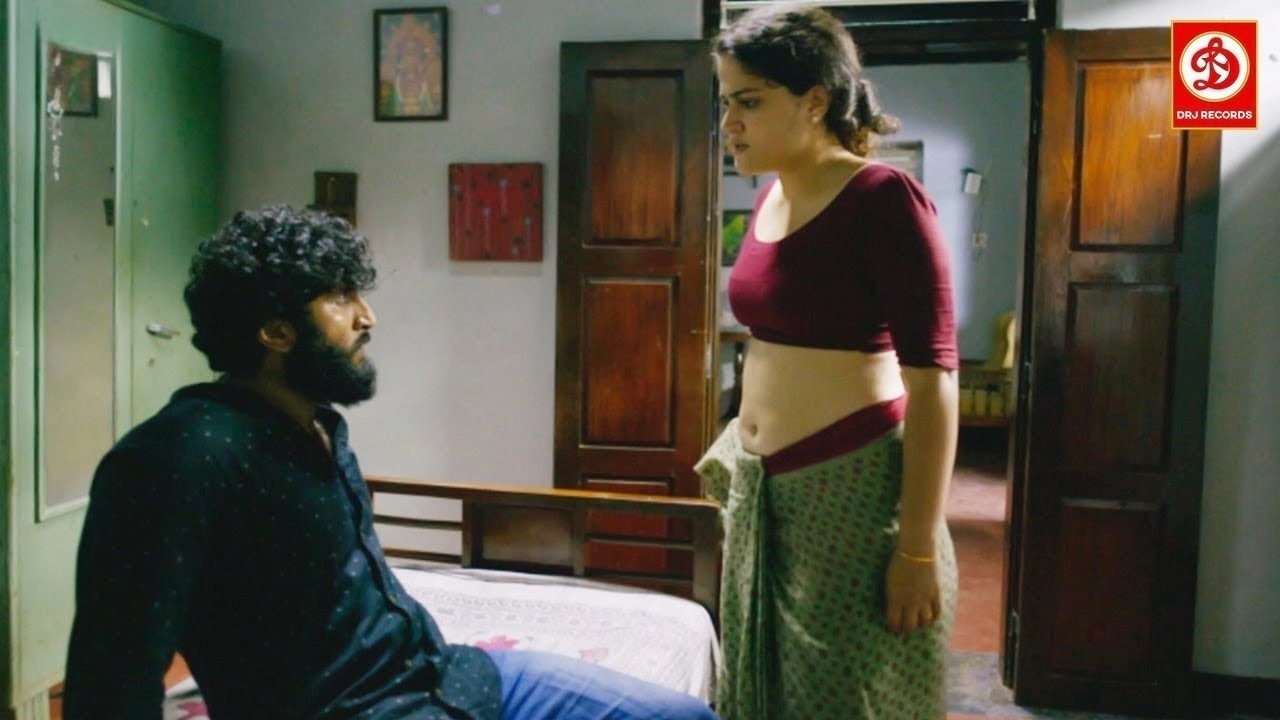 आज तुम्हे सब के सामने इज्जत लूटूँगा देखता हु कौन बचाने आता है | बेस्ट एक्शन रोमांटिक मराठी मूवी सीन