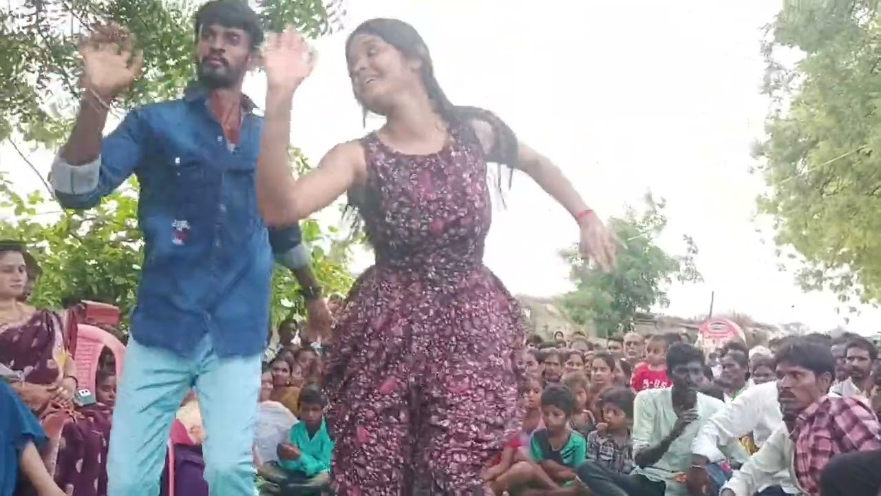 emmajigudem samarat ashoke derama adharaindhimama adharaindhimama song T Gopi