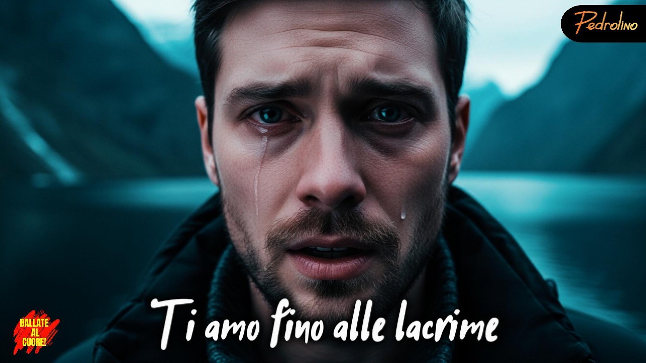 🎵 