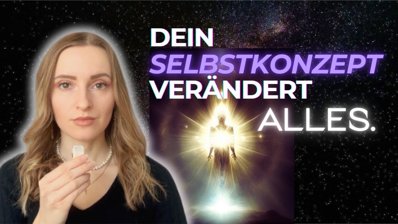 Vermeide diesen einen Fehler wenn du in eine NEUE REALITÄT shiften möchtest