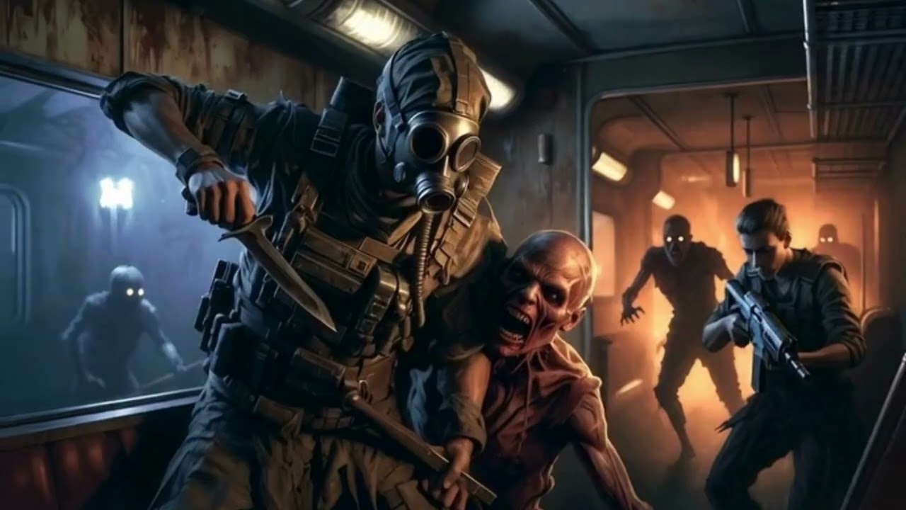 Metro Saga Bundle $7 49 &ndash; Absolute Steal  Final Hours Before Winter Sale Dec 18, 2025
